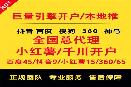 某企业SEM广告投放的转化率提升秘诀